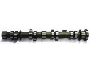 Toyota 22R Camshaft