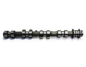 Toyota 2TR-FE Inlet Camshaft