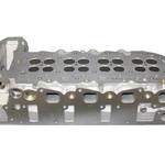 cylinder head Holden (isuzu) 4JJ1