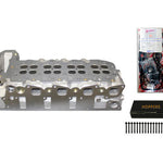 Cylinder Head Holden (Isuzu) 4JJ1 Head Kit