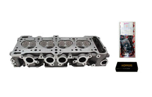 Ford Or Mazda G6 4 Cyl 12v SOHC Cylinder Head Kit