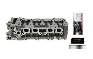 Toyota 3RZ (3RZ-FE) 4 Cyl 16v Dohc Head Kit