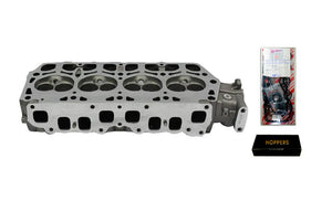 Toyota 4Y 4 Cyl 8v Head Kit