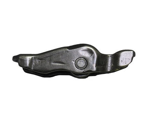 Hyundai D4EB Rocker Long