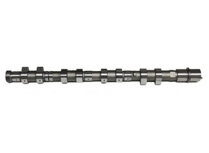 Mazda-Ford 2.5, 3Lt WE Inlet Camshaft