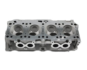 Ford or Mazda FE-F8 4Cyl 8v