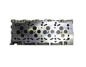 Hyundai D4EB 4 Cyl 16v Diesel