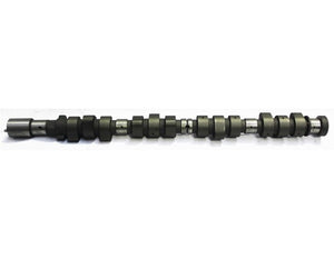 Ford or Mazda WL-T Camshaft