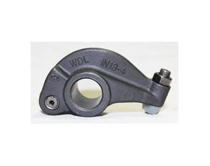 Mitsubishi 4D56 8v Rocker