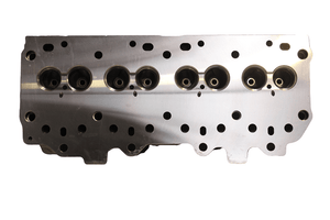 LANDROVER 300TDI BARE