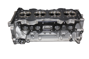 Toyota 2TR-FE 4 Cyl 16v Dohc BARE