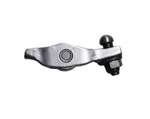 Mazda-Ford 2.5, 3Lt WE Rocker