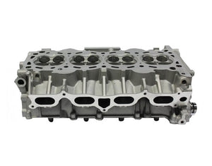 Toyota 2TR-FE 4 Cyl 16v Dohc