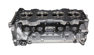 Toyota 2TR-FE EGR 4 Cyl 16v Dohc BARE