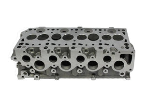 Toyota 3C 4 Cyl 8v Sohc