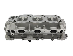Toyota 5VZ-FE (PAIR) V6 24v Dohc