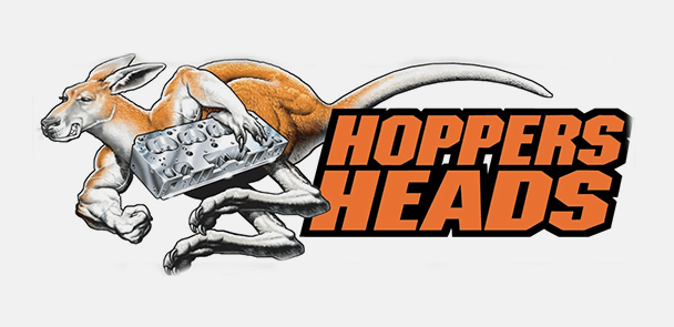 banner right