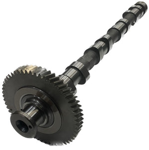 Mitsubishi 4D56DI EX CAM SHAFT