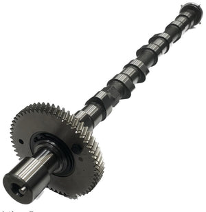 MITSUBISHI 4D56DI INLET CAMSHAFT