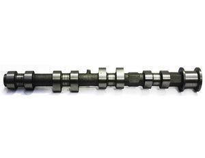 Toyota 2TR-FE Exhaust Camshaft