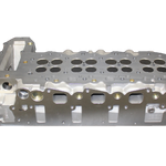 4JJ1 4CYL 16V   (NEW MODEL) COMPLETE HEAD