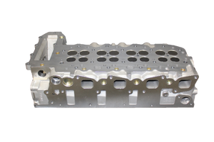 4JJ1 4CYL 16V   (NEW MODEL) COMPLETE HEAD