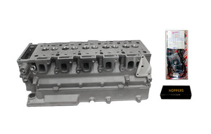 LANDROVER TD5 HEAD KIT