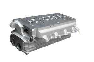 Volkswagen Transporter  2.0 CAAC