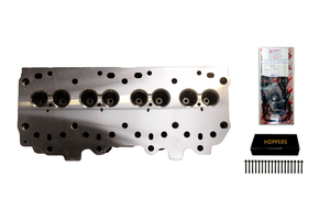 LANDROVER 300TDI HEAD KIT