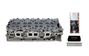 Ford Or Mazda WE 4 Cyl 16v Cylinder Head Kit