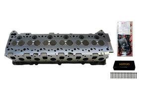 Nissan RD28 Diesel 6 Cyl 12v Cylinder Head Hydraulic Head Kit