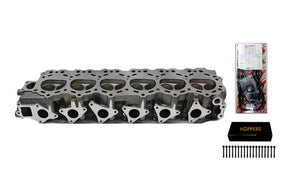 Nissan TB42 6 Cyl 12v Cylinder Head Kit