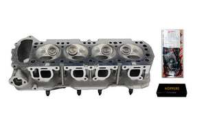 Nissan Z24 4 Cyl 8v Cylinder Head Kit