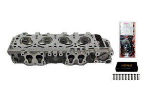 Toyota 22R 4 Cyl 8v Sohc Head Kit