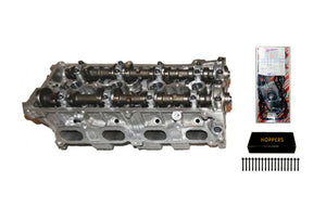Toyota 2AZ-FE 4 Cyl 16v Dohc Head Kit