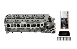 Toyota 2RZ 4 Cyl 8v Sohc Head Kit
