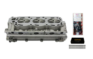Toyota 3VZ-R (PAIR) V6 12v Sohc Head Kit