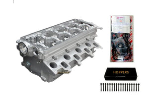 Volkswagen Amarok 2.0 DOHC  Head Kit