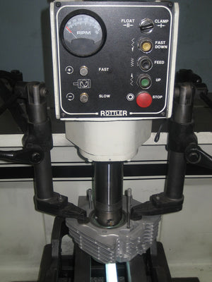 MOTORBIKE - SMALL ENGINE SERVICES