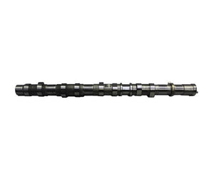Hyundai D4CB Inlet Camshaft