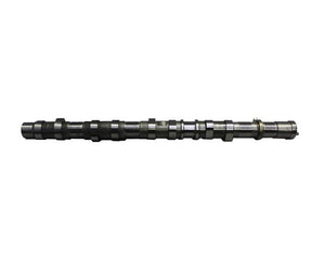 Hyundai D4CB Exhaust Camshaft
