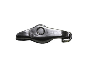 Hyundai D4CB Rocker Long