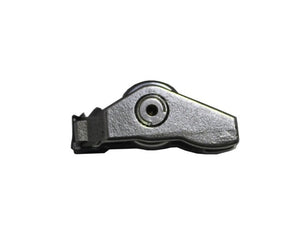 Hyundai D4CB Rocker Short
