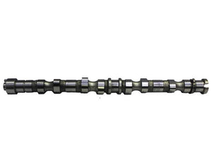 Hyundai D4EB Camshaft