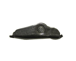 Hyundai D4EB Rocker Short