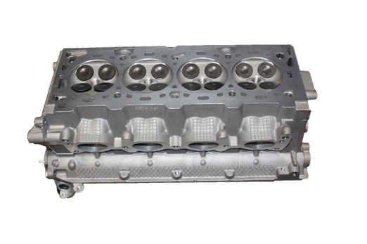 Holden cruze online cylinder head