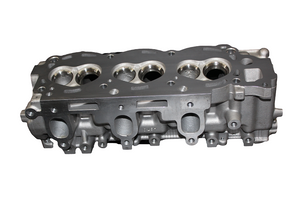 Toyota 3VZ-R (PAIR) V6 12v Sohc BARE