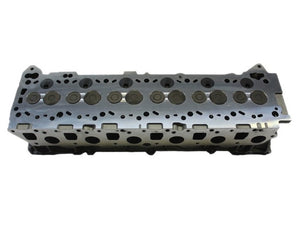 Nissan RD28 Diesel 6 Cyl 12v Cylinder Head Hydraulic