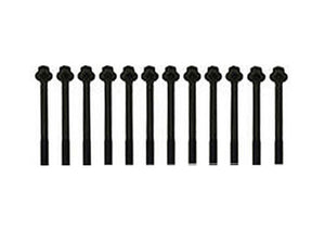Nissan YD25 (4 x Port) 4 Cyl 16v Dohc Cylinder Head Bolts