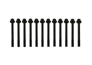 NISSAN FORKLIFT K21  K25 HEAD BOLTS